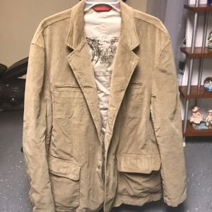 ‼️NWOT‼️ Blazer